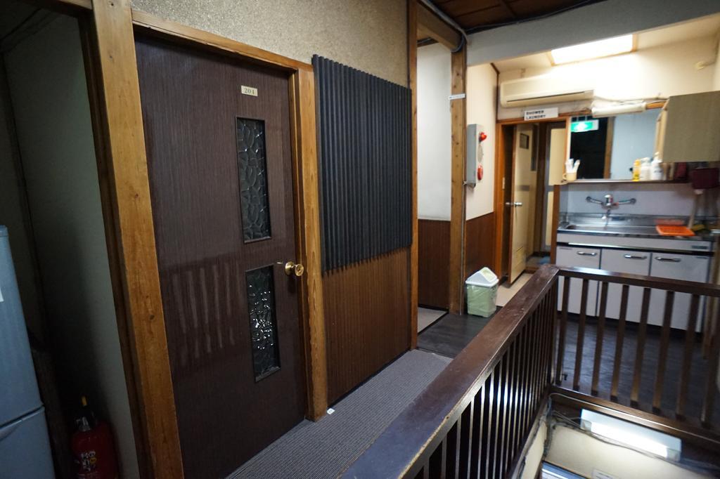 Katsutaro 2* Tokyo prefektur